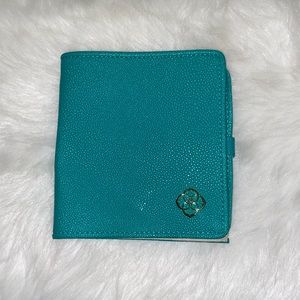 Small Kendra Scott Jewelry Organizer